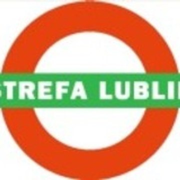 StrefaLublin