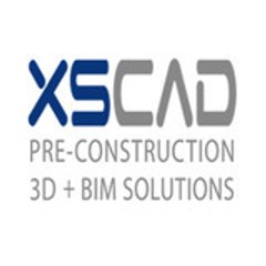 Architectural 3D Rendering Services