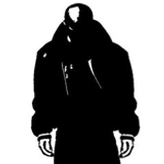 DjThugstyle