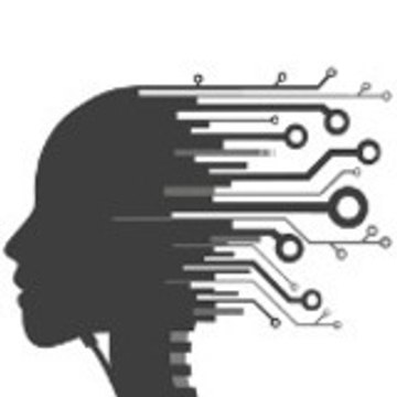 fixme-hackerspace