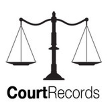 CourtRecords.us.org