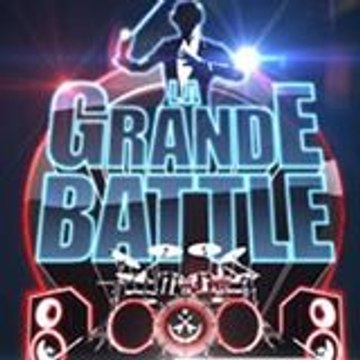 Grande Battle