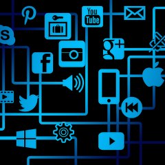 VIDEOS VIRALES & TENDENCIA