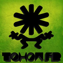 Tohom
