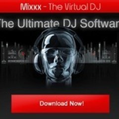 DJTools-VirtualDJ