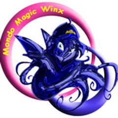 MondoMagicWinx