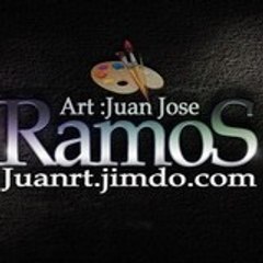 JJRT
