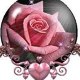 Sunil Kumar