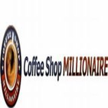 coffeeshopmil