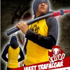 jaket_J-Fleece