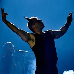 robbiewilliamsargentina