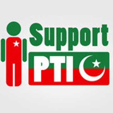 PTI-Tiger
