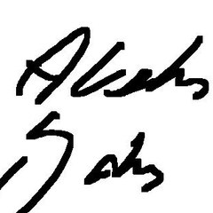Aleks_jones