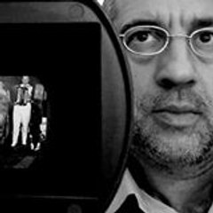 Nicola Nannavecchia