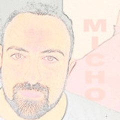 Michael Daher