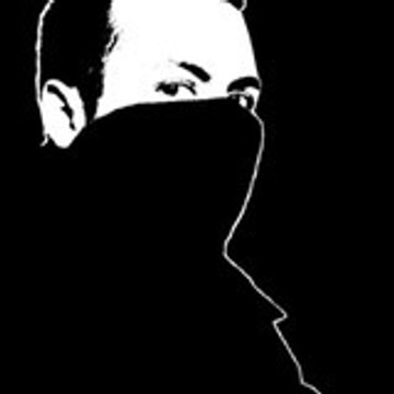 politicalsoldier