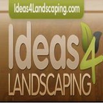 ideas4lands