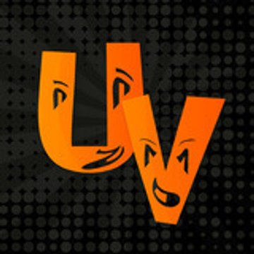 universeros