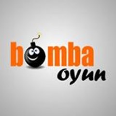 bombaoyun.com