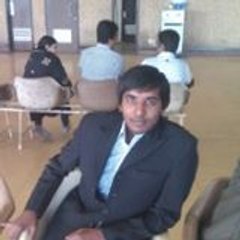 Arslan Arsu