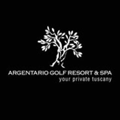 argentarioresort