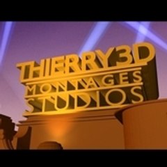 THIERRY_3D