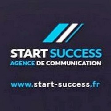 Start SUCCESS