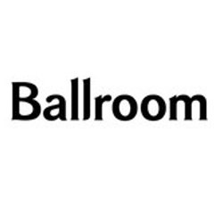 ballroomproudactions