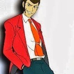 Jmister