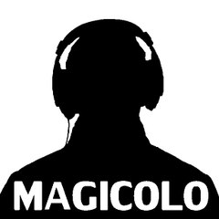 Magicolo