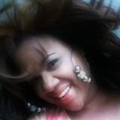 Cheryl Moses