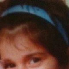 iqra shahid
