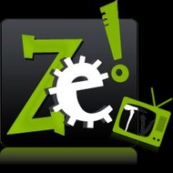 ZemTvEntertainment