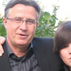 Gilles Kern