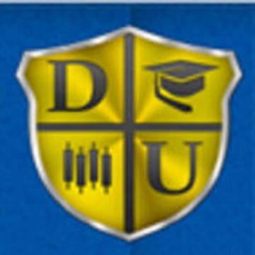 DivergenceUniversity