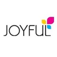 Joyful Plasticware