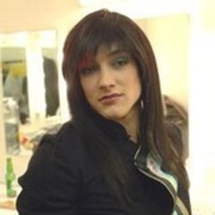 FreeMicrosoftPointsGive