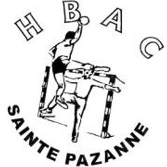 HBAC-Sainte-Pazanne