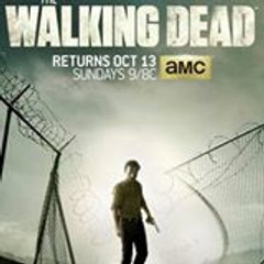 Carlos Alberto Narvona Vilchez