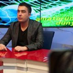 ALİAĞA EKSPRES
