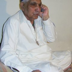 Peer Banna Banoi