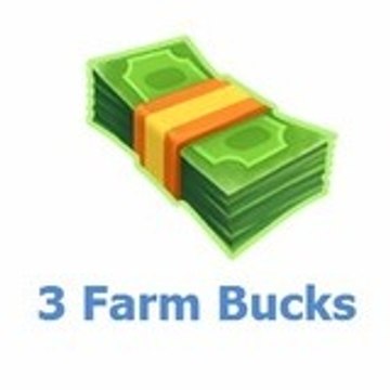FarmVille2BuckHack