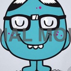 diablogeek63