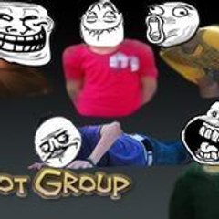 TheIdiot Group