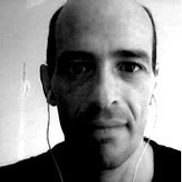 Thierry Henno