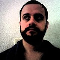 Andy Aftaev