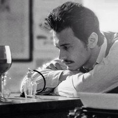 عليے العليے