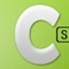PTCAutoClicker