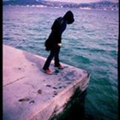 hacer dağlar