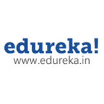 Edureka